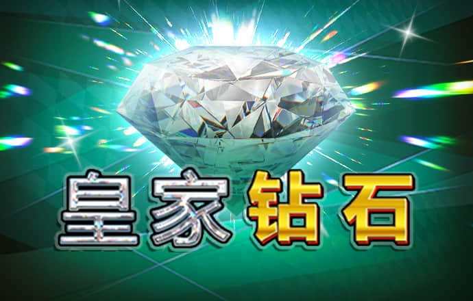 澳门金牛版网址